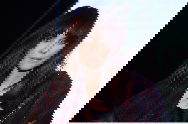 All-ONS_1638556-Joanna_Horodynska