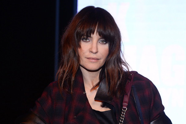 All-ONS_1638556-Joanna_Horodynska