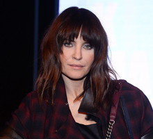 All-ONS_1638556-Joanna_Horodynska