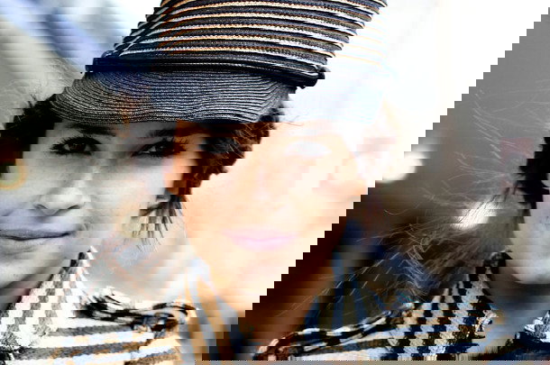 New_York_str_RF13_2439