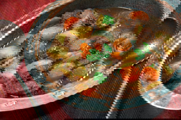 shutterstock_112361042