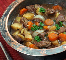 shutterstock_112361042