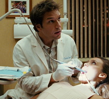 Zawód - higienistka stomatologiczna