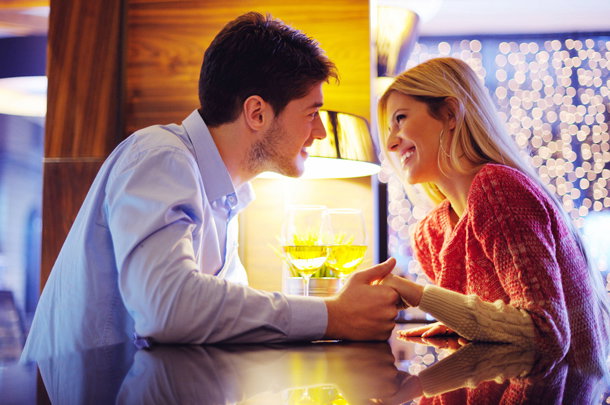 shutterstock_126579080