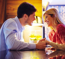 shutterstock_126579080