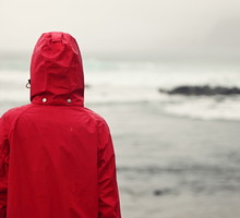 shutterstock_83400808