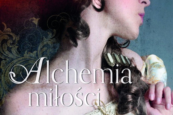 alchemia_lead
