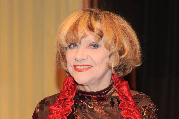 sienkiewicz