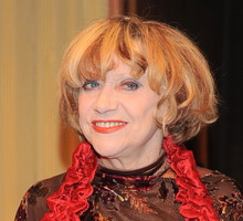 sienkiewicz
