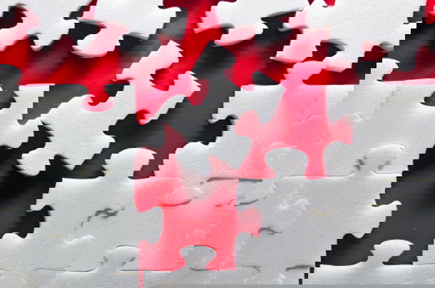 krzyzowka_claudia_lead_03