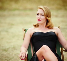 Daj sobie więcej czasu rano