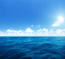 shutterstock_120073069n