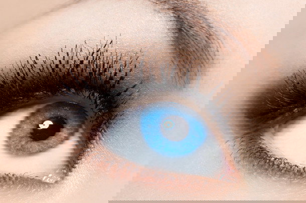 Sesja ślubna Meghan Markle i księcia Harry'ego