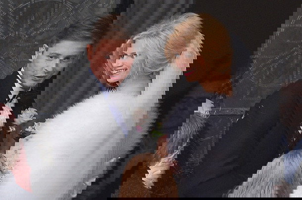 All-ONS_1634381-Izabela_Zwierzynska