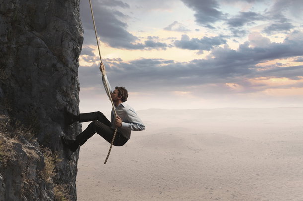 shutterstock_109125005