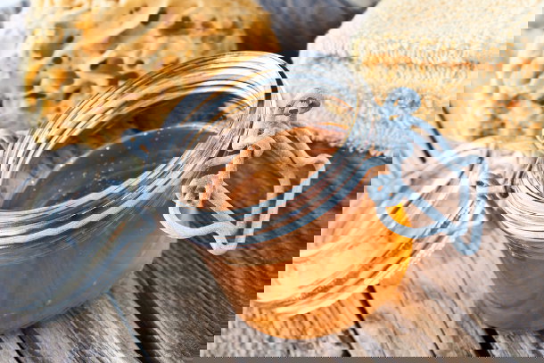 shutterstock_140653537