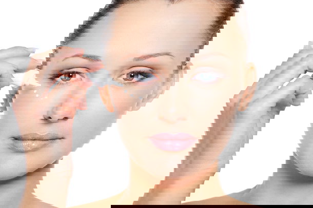 shutterstock_40581532