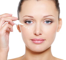 shutterstock_40581532