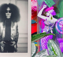 Twórczość Anety Klejnowskiej