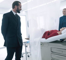 Showmax maj 2018: nowości, seriale, premiery