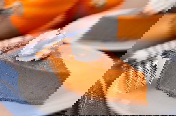 shutterstock_63595453