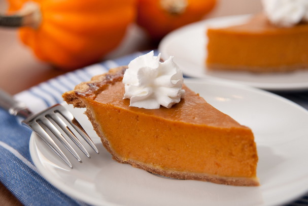 shutterstock_63595453