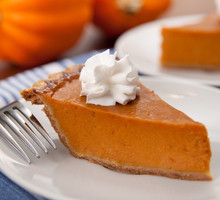 shutterstock_63595453