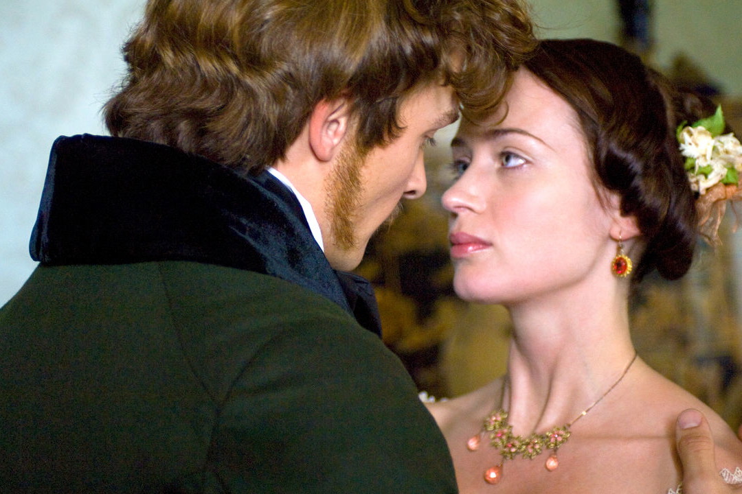 Seriale o rodzinie królewskiej