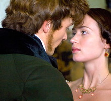 Seriale o rodzinie królewskiej