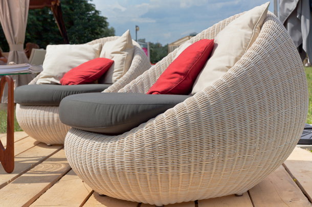 shutterstock_134938874