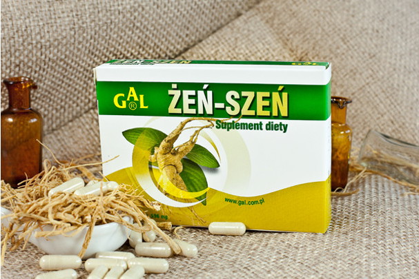 lead_zen_szen