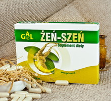 lead_zen_szen