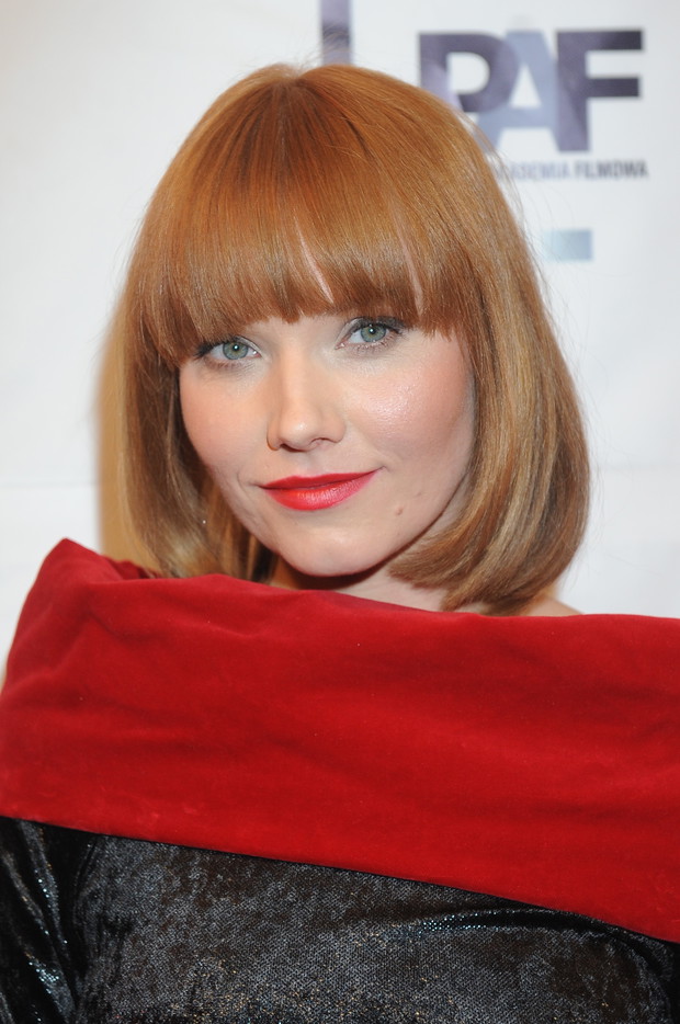 All-ONS_1513282-Roma_Gasiorowska