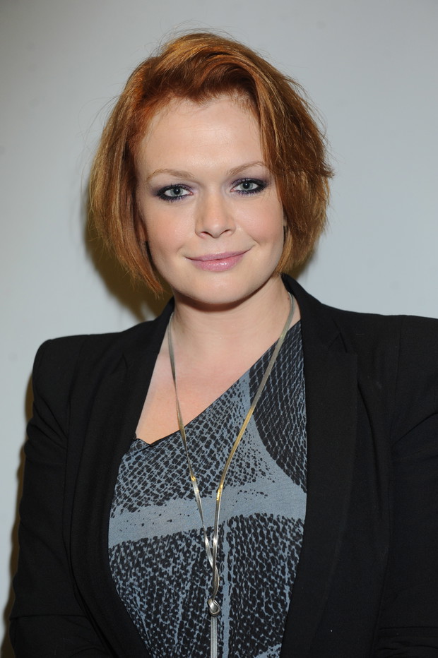 All-ONS_1566633-Daria_Widawska