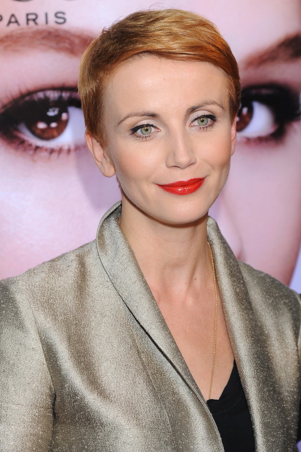 All-ONS_1626330-Katarzyna_Zielinska