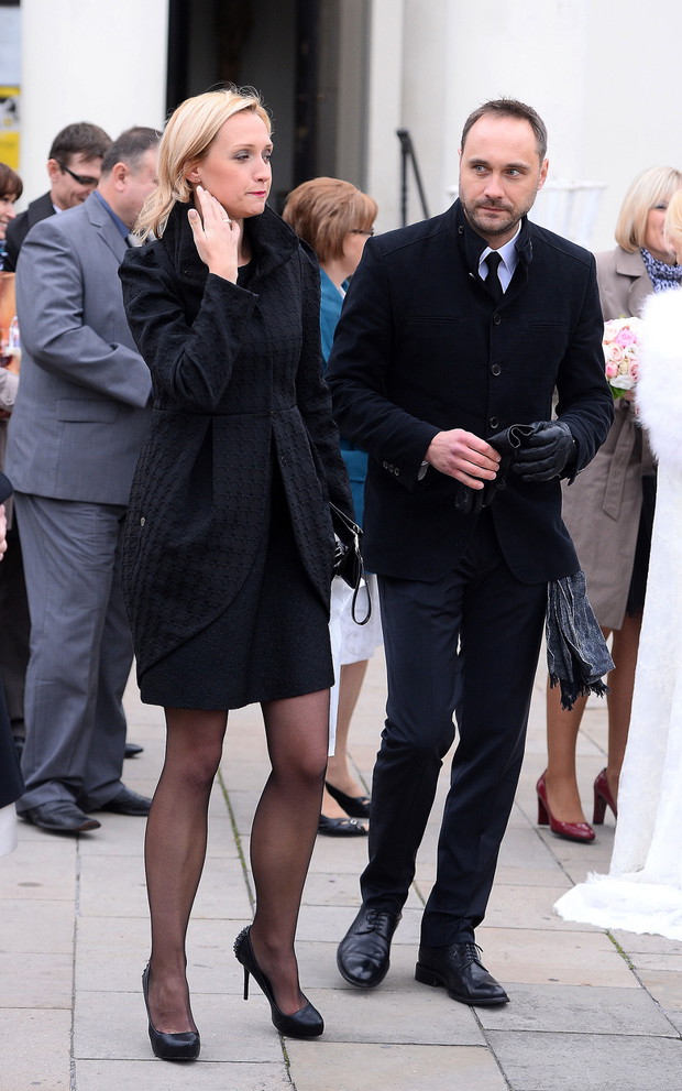 All-ONS_1634361-Anna_Gzyra