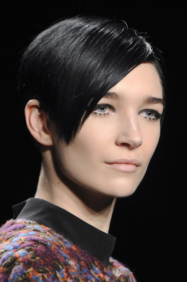 Anna_Sui_bty_F13_002