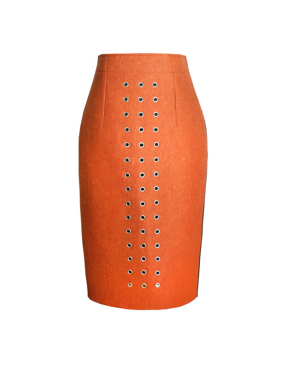 anniss_fw14_75_woman