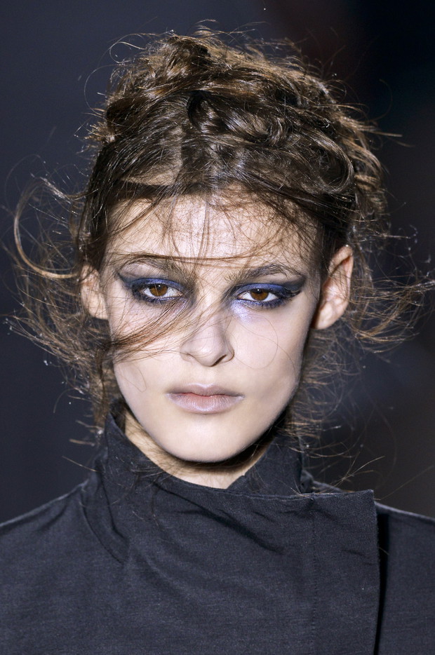 Gareth_Pugh_bty_F13_007