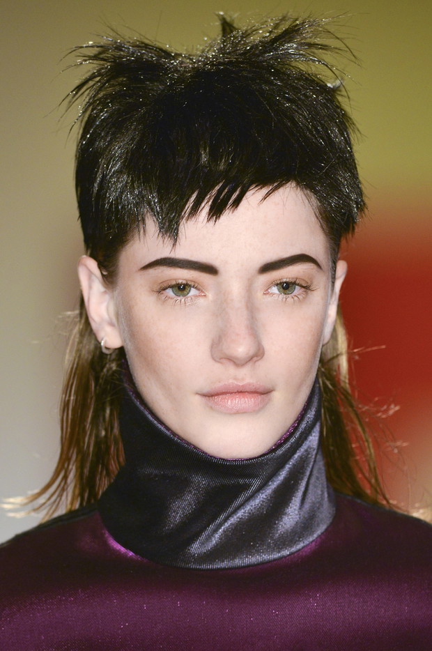 Gaultier_bty_F13_026