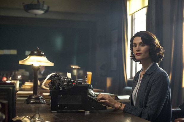 Nie planuj nadrobić wszystkich zaległości