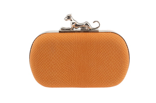 parfois_90550la__1_copy