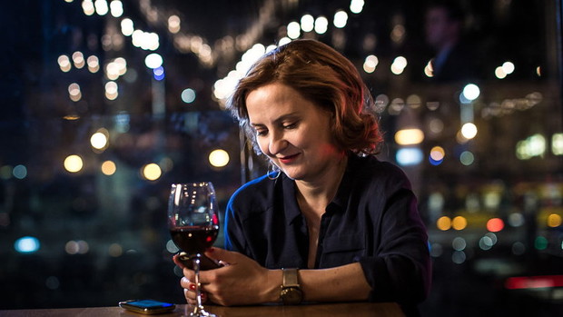 Popełnianie błędów w pisowni