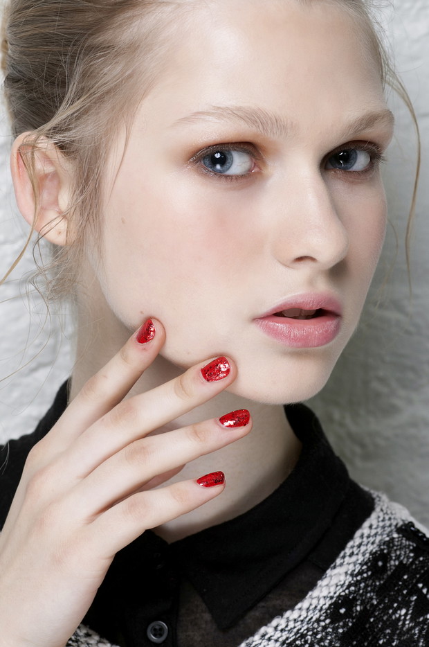 Sass_e_Bide_emn_F13_014_01