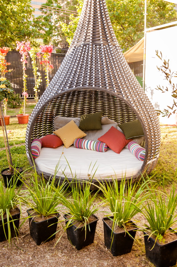 shutterstock_118793998