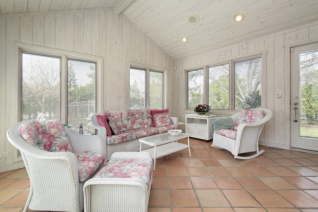 shutterstock_34084672