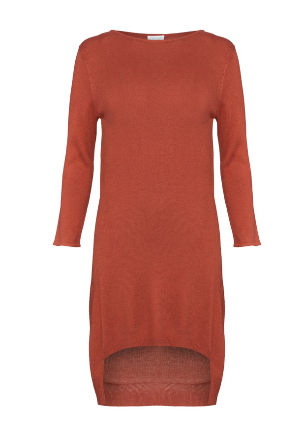 SOLAR_AW13_ZA023868_269_p