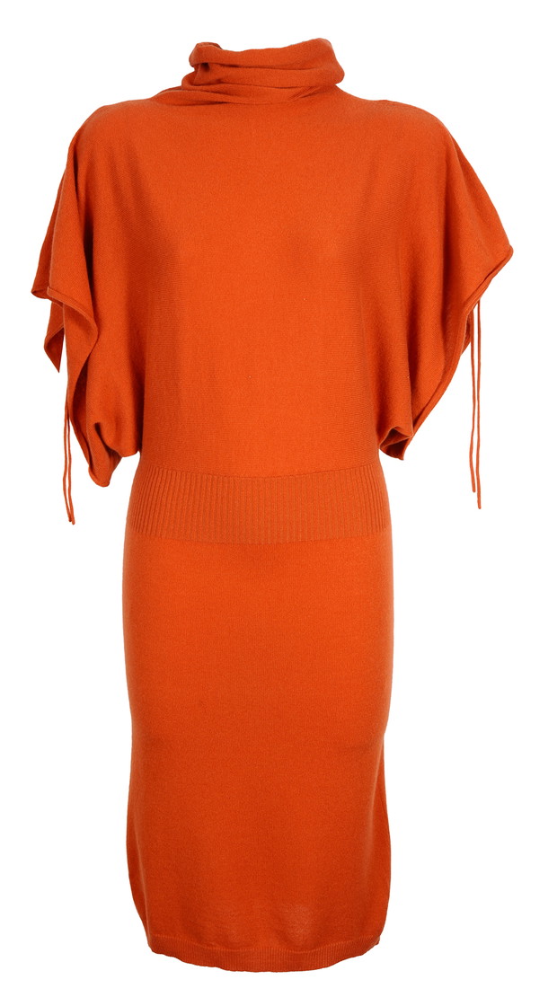 stefanel_xv227df0243-0195i