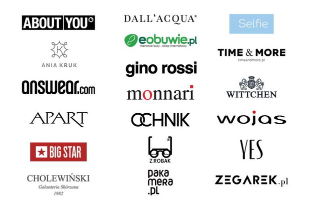 Szaleństwo zakupów