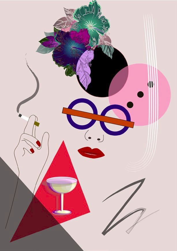 Twórczość Anety Klejnowskiej